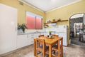 Property photo of 20 Lorne Street Moonee Ponds VIC 3039
