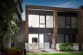 Property photo of 1 Olsen Walk Mill Park VIC 3082