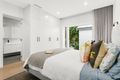 Property photo of 4 King William Street Greenwich NSW 2065