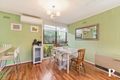 Property photo of 2 Epsom Road Corio VIC 3214