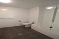 Property photo of 52/10 Burke Crescent Kingston ACT 2604
