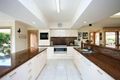 Property photo of 4 Sidwell Court Lower Plenty VIC 3093