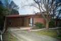 Property photo of 76 Paterson Street Numurkah VIC 3636
