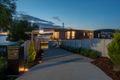 Property photo of 10 Trevassa Crescent Tranmere TAS 7018
