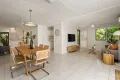 Property photo of 4 Butters Street Moil NT 0810