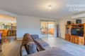 Property photo of 7 Vista Court Gembrook VIC 3783