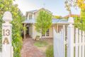 Property photo of 13A Saladin Street Swanbourne WA 6010