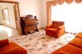 Property photo of 3 Finn Place Griffith NSW 2680