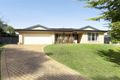 Property photo of 4 Ablett Court Shoalhaven Heads NSW 2535