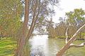 Property photo of 33 Natuna Avenue Budgewoi NSW 2262