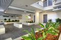 Property photo of 213/23 Robinson Place Kelvin Grove QLD 4059