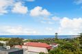 Property photo of 8/1 Rose Street Bronte NSW 2024
