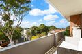 Property photo of 8/1 Rose Street Bronte NSW 2024