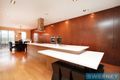 Property photo of 10 Ashridge Court Burnside Heights VIC 3023
