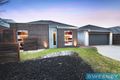 Property photo of 10 Ashridge Court Burnside Heights VIC 3023
