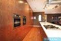 Property photo of 10 Ashridge Court Burnside Heights VIC 3023
