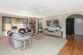 Property photo of 62 Pine Street Runcorn QLD 4113