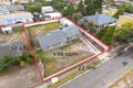 Property photo of 132 Craigieburn Road Craigieburn VIC 3064