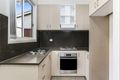 Property photo of 20 John Oxley Avenue Werrington County NSW 2747