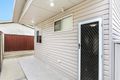 Property photo of 20 John Oxley Avenue Werrington County NSW 2747