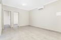 Property photo of 20 John Oxley Avenue Werrington County NSW 2747