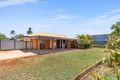 Property photo of 8 Corbett Place Millars Well WA 6714