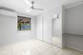Property photo of 8 Corbett Place Millars Well WA 6714