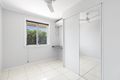 Property photo of 8 Corbett Place Millars Well WA 6714