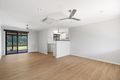 Property photo of 8 Corbett Place Millars Well WA 6714