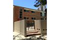 Property photo of 2/27 Enderley Avenue Surfers Paradise QLD 4217