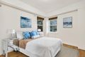 Property photo of 1/233 Edgecliff Road Woollahra NSW 2025