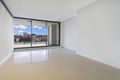 Property photo of 602/8 Glen Street Milsons Point NSW 2061