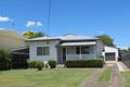 Property photo of 28 George Street Cundletown NSW 2430