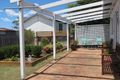 Property photo of 28 George Street Cundletown NSW 2430