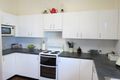 Property photo of 28 George Street Cundletown NSW 2430