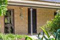 Property photo of 17 Wollumbin Street Tyalgum NSW 2484