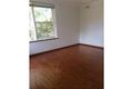 Property photo of 6 Loch Maree Crescent Connells Point NSW 2221