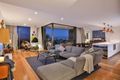 Property photo of 1908/48 Jephson Street Toowong QLD 4066
