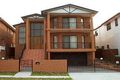 Property photo of 113 Wright Street Hurstville NSW 2220