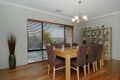 Property photo of 9 Josbury Corner Carramar WA 6031