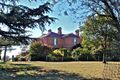 Property photo of 310 Eleven Mile Drive Eglinton NSW 2795