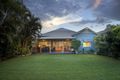Property photo of 41 Morley Street Toowong QLD 4066