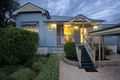 Property photo of 41 Morley Street Toowong QLD 4066