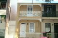 Property photo of 17 Napier Street Paddington NSW 2021