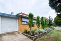 Property photo of 436 Kooringal Road Lake Albert NSW 2650