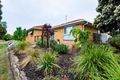Property photo of 436 Kooringal Road Lake Albert NSW 2650