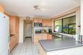 Property photo of 62 Pine Street Runcorn QLD 4113