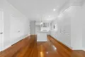 Property photo of 21 Charles Street Traralgon VIC 3844