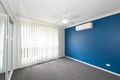 Property photo of 1/289 Great Western Highway Emu Plains NSW 2750