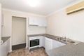 Property photo of 1/289 Great Western Highway Emu Plains NSW 2750